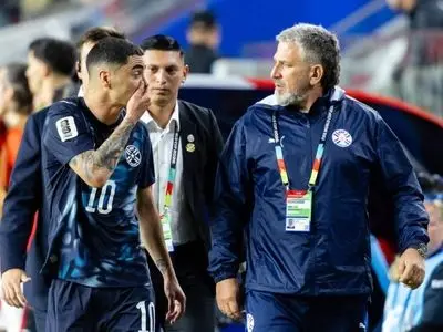 بوندسلیگا درباره اجرای قانون وینیسیوس تصمیم می‌گیرد