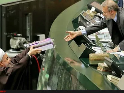 ۵ پیشنهاد به مجلس و دولت برای بررسی برنامه ششم