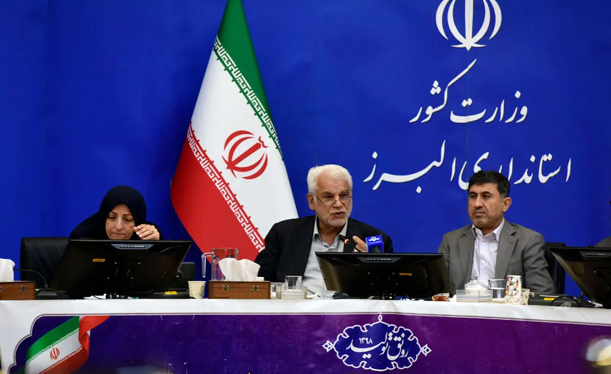 قطعا اصلاحیه بودجه داریم/ لزوم تنظیم بودجه بدون اتکا به نفت