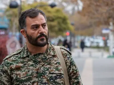 ماجرای اعزام شهیدِ خندان مشهد در سومین قسمت از مجموعه «بچه زرنگ»