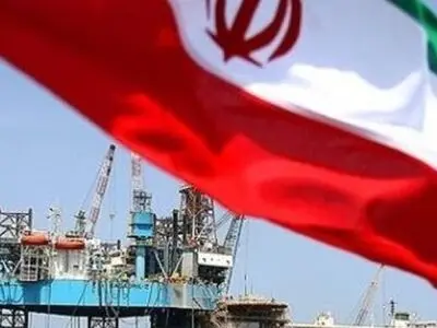 إیران تعزز رأس مال شرکة النفط الوطنیة 