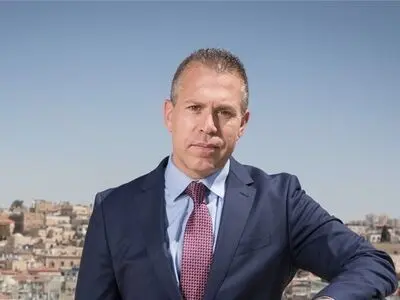 انتصاب «گلعاد اردان» ناشی از ضعف دیپلماسی تشکلات خودگردان و نفوذ لابی صهیونیسم بود/ استانداردهای دوگانه سازمان ملل چشم‌انداز روشنی برای آینده ترسیم نمی‌کند
