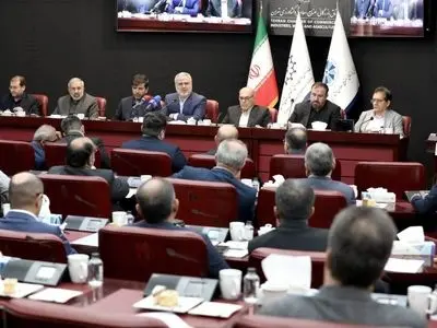  اجرای کامل ماده ۴ قانون جهش تولید مسکن نیازمند نظارت جدی بر عملکرد شبکه بانکی است