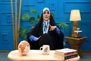 فصل دوم «زیتون سرخ» از امروز روی آنتن می‌رود