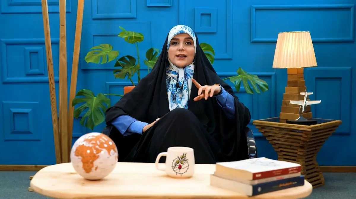 فصل دوم «زیتون سرخ» از امروز روی آنتن میرود