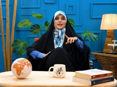 فصل دوم «زیتون سرخ» از امروز روی آنتن می‌رود