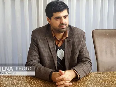 کارگران دهک‌های پایین از اهداف طرح ملی مسکن محروم هستند/ نرخ بهره وام باید کاهش یابد/ هدف ما خانه‌دار کردن افراد کم‌درآمد است