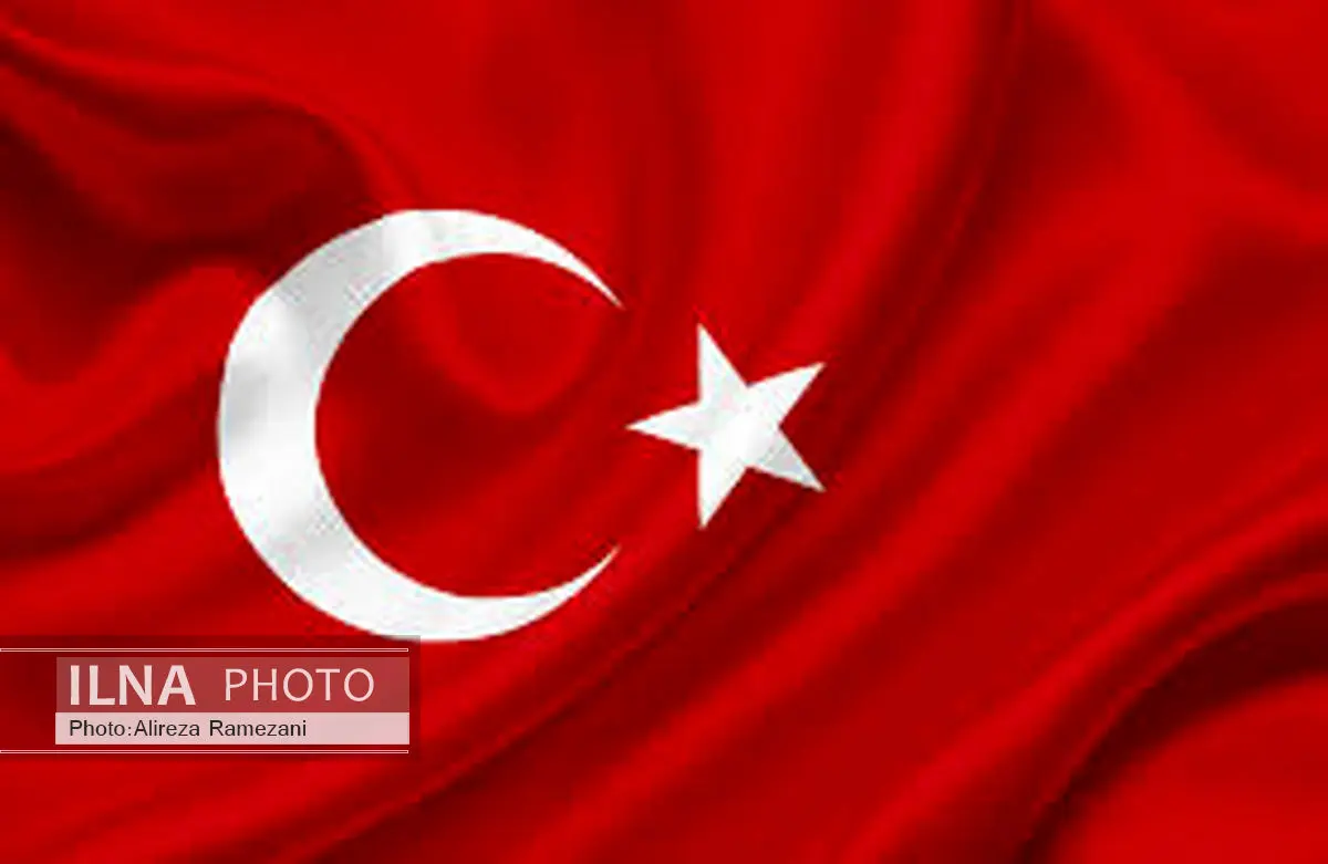 أنقرة تسعی لتحسین العلاقات بین طهران والریاض