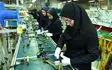 پاسخ به چرایی نرخ پایین مشارکت اقتصادی زنان در ایران نسبت به کشورهای همسایه