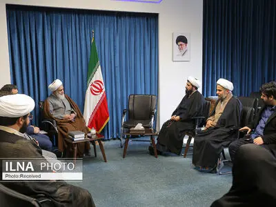 شرایط ازدواج جوانان تسهیل شود 