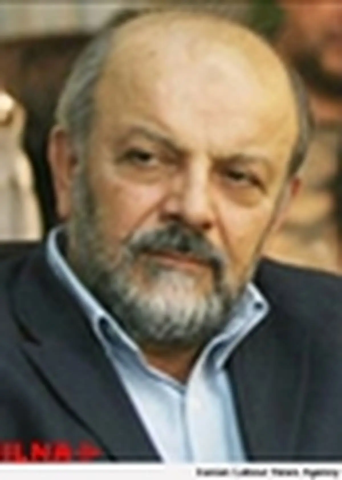 مصرف‌کنندگان در سیاست‌گذاری حوزه درمان جدی گرفته نمی‌شوند