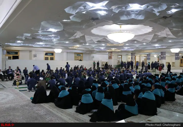 گالری