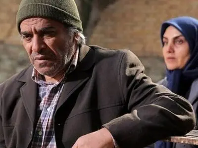 روزهای پایانی تصویربرداری «زمین گرم» 