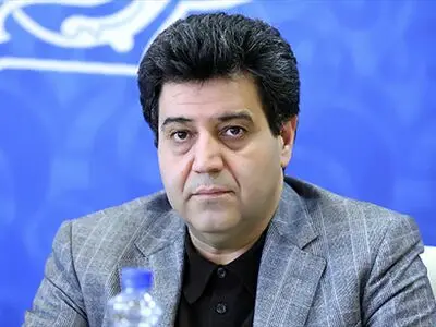 جامعه کارگری به‌عنوان دریافت‌کننده حقوق ثابت بیشترین آسیب را دیده/ دنبال جنگ حیدری-نعمتی میان طرف کارگری و کارفرمایی نیستیم