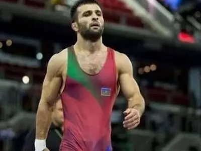 کدام کشور بیشترین فینالیست جهانی اوزان غیرالمپیکی را دارد؟ 