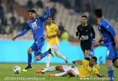 کریمی: AFC به باشگاه پول داده و باشگاه نیز به ما خواهد داد/ می‌خواهیم در دربی برنده شویم