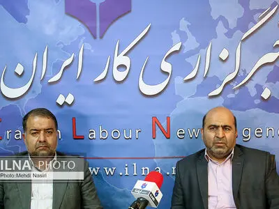 ویدئو/ میزگرد ایلنا پیرامون مسائل شهری با حضور مجید فراهانی و ابوالفضل قناعتی