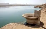 غرق شیرخوار یک ساله در یک استخر خانگی در دستجا اصفهان