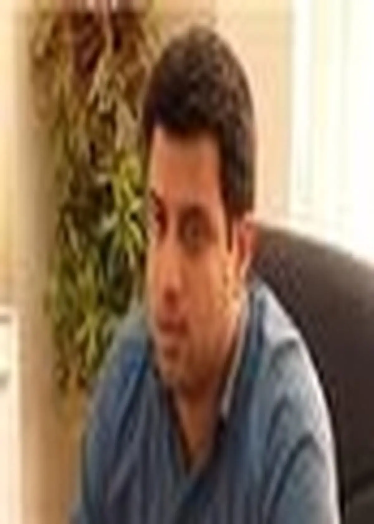 توزیع ۲هزار جلد کتاب به مناطق مختلف شهرستان آمل