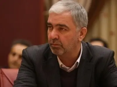 تلاش و پیگیری وزارت علوم برای آزادی دانشجویان بازداشتی در زمان شیوع کرونا/ برگزاری مجازی برنامه‌های فرهنگی در سال تحصیلی آینده