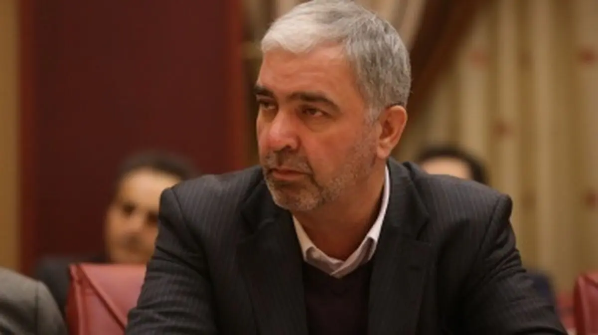 تلاش و پیگیری وزارت علوم برای آزادی دانشجویان بازداشتی در زمان شیوع کرونا/ برگزاری مجازی برنامه‌های فرهنگی در سال تحصیلی آینده