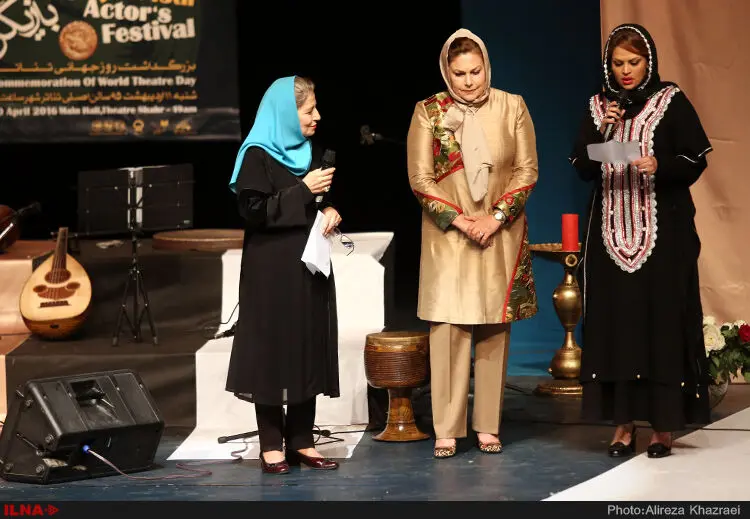 گالری