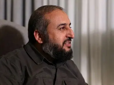 تحریرالشام، شاخه نظامی خود را منحل می‌کند