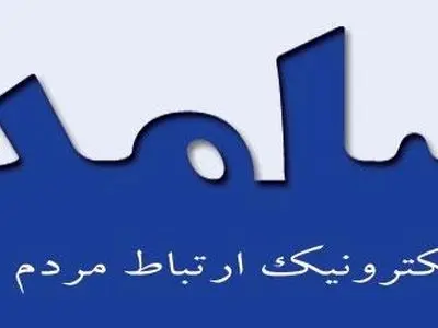 asdasd