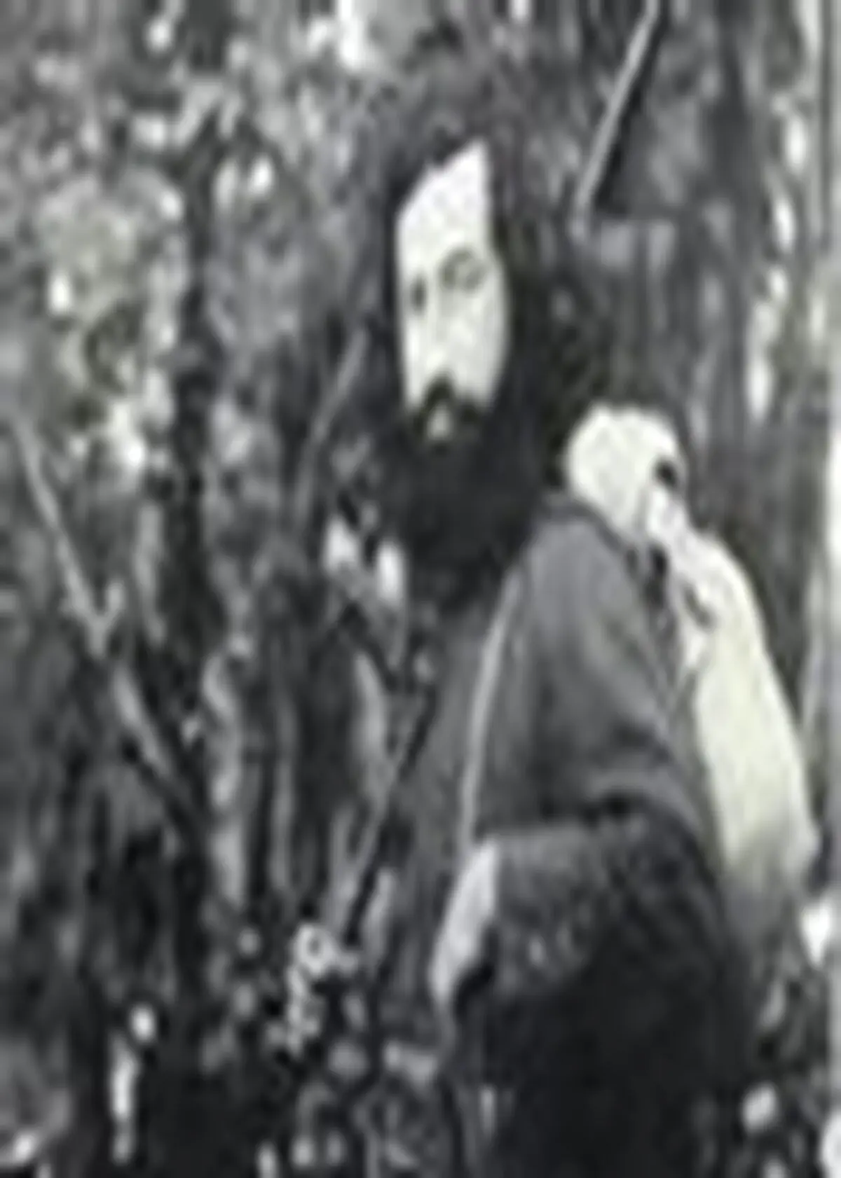 یادواره میرزاکوچک خان جنگلی در یک‌صد مدرسه گیلان