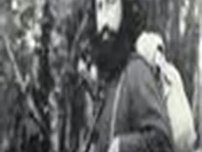 یادواره میرزاکوچک خان جنگلی در یک‌صد مدرسه گیلان