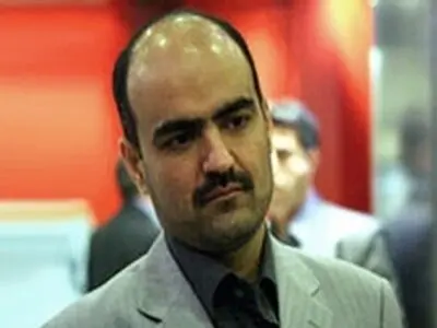تشکر دبیر انجمن سینماداران از موسسه سینماشهر