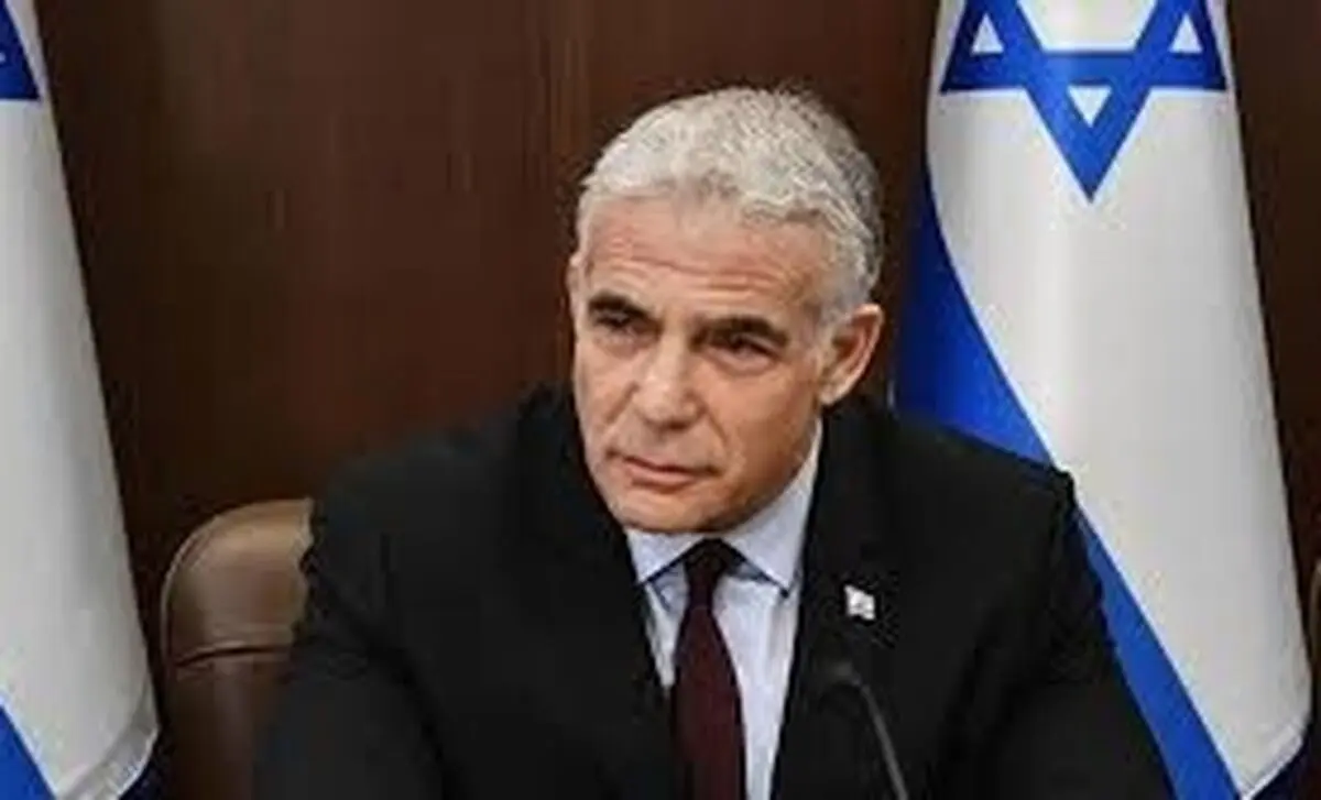پاسخ به ایران ضعیف بود