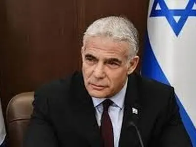 پاسخ به ایران ضعیف بود