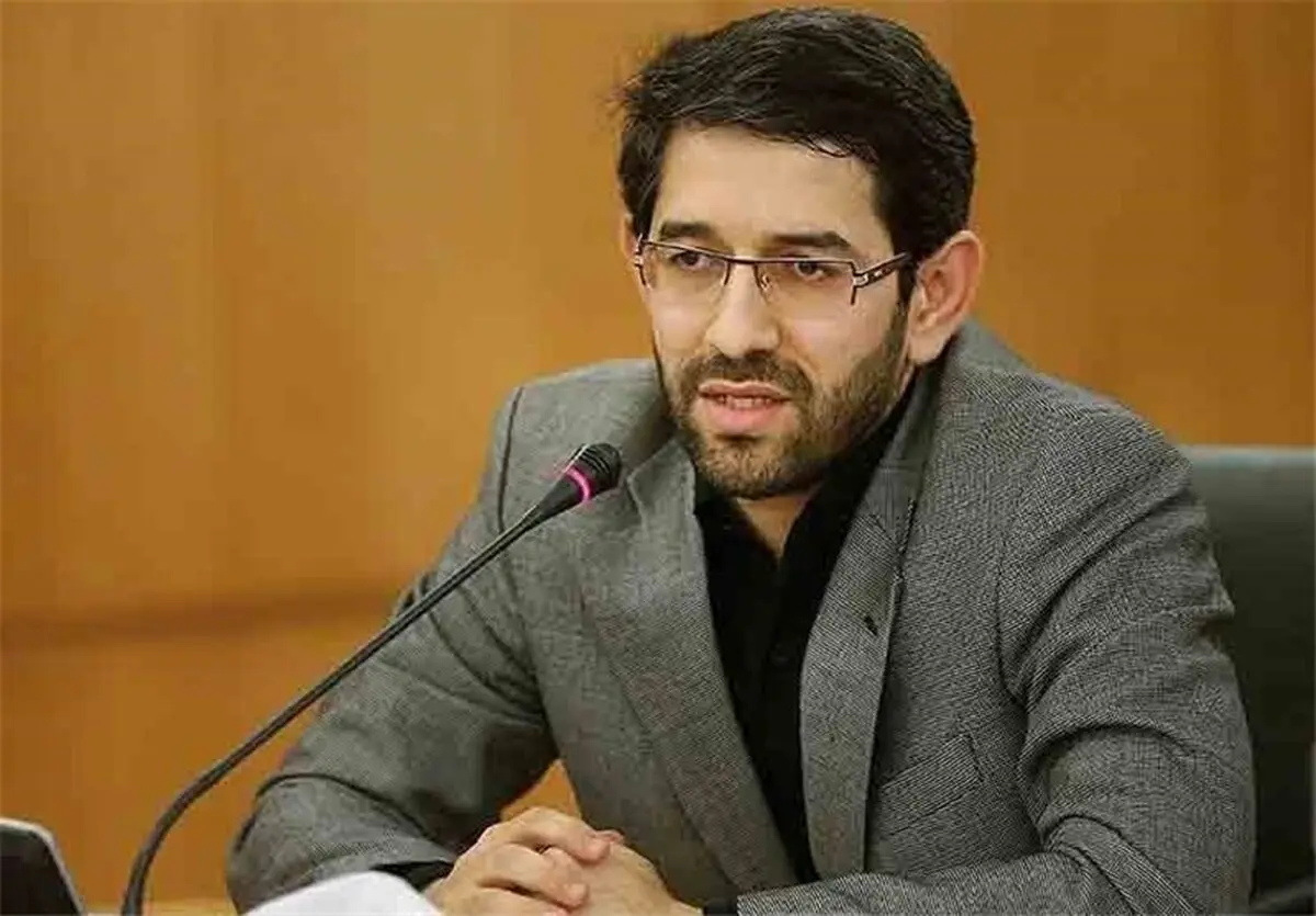 ۹۴ درصد جمعیت روستایی کشور تحت پوشش خدمات بیش از ۳۷ هزار دهیاری/ صدور مجوز تاسیس ۱۰ هزار و ۱۵۰ هیاری در دولت یازدهم و دوازدهم