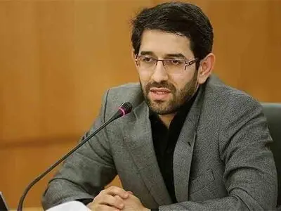 ۹۴ درصد جمعیت روستایی کشور تحت پوشش خدمات بیش از ۳۷ هزار دهیاری/ صدور مجوز تاسیس ۱۰ هزار و ۱۵۰ هیاری در دولت یازدهم و دوازدهم