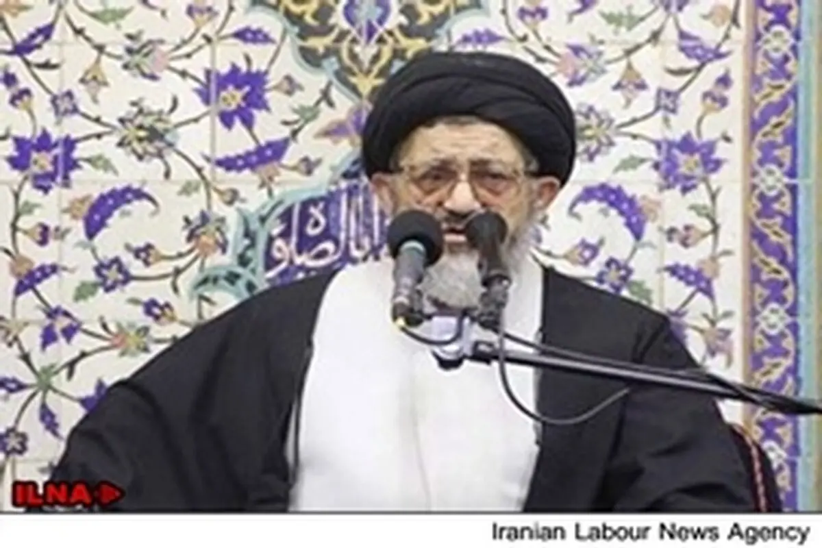 رخدادهای ۸۸ از مناظره‌های کاندیداها آغاز شد