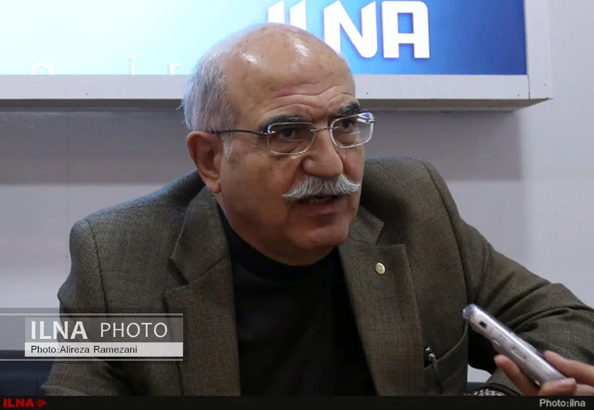 پاسخنامه آزمون وکالت ۹۵ ظرف دو روز آینده منتشر می‌شود/ اعلام نتیجه در ۵ دی ماه