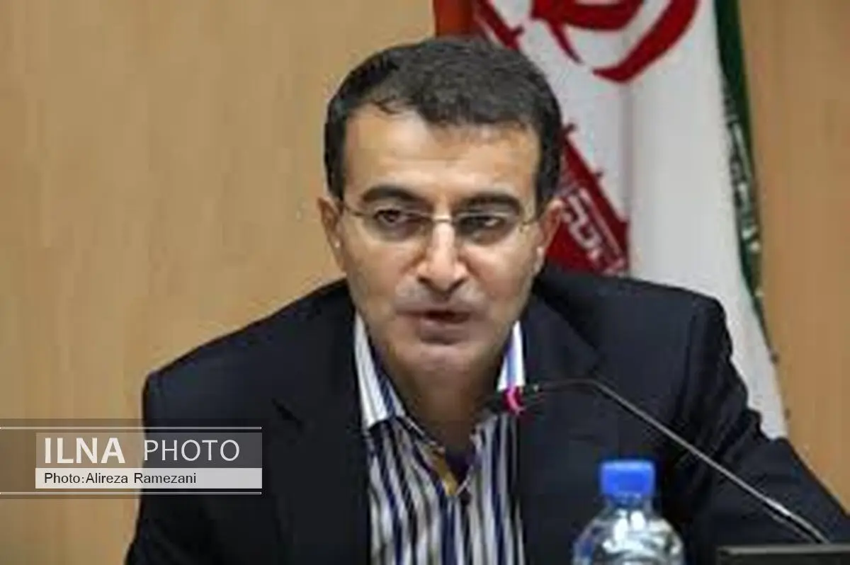 دو واحد دانشگاهی رشت و فومن عضو شبکه فناوری‌های راهبردی ریاست جمهوری شدند