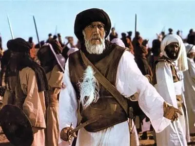پخش فیلم «محمد رسول الله(ص)» از تلویزیون/ شبکه نمایش چه فیلم‌هایی برای هفته وحدت آماده کرده؟