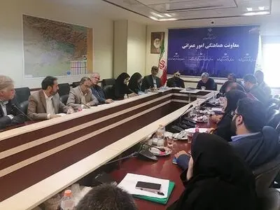 تکلیف پلیس برای ساماندهی و نحوه ثبت تخلف موتورسیکلت‌های دودزا و فرسوده/ بررسی افزایش محدودیت ورود خودروها به محدوده طرح LEZ 