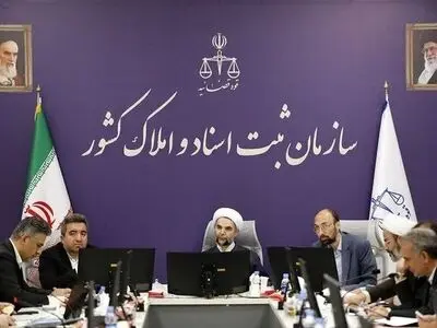 باید از بازخوردهای مردمی در شبکه‌های اجتماعی برای بهبود فرآیندها بهره ببریم