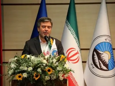 میزان عمده شکایات بیمه گذاران، محصول خدمات و قوانین صنعت بیمه 