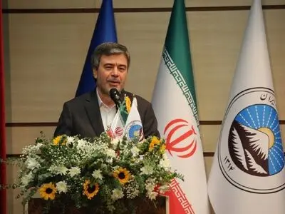 میزان عمده شکایات بیمه گذاران، محصول خدمات و قوانین صنعت بیمه 