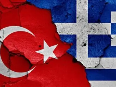 نقش‌آفرینی ناتو در مسیر کنترل و کاهش تنش میان ترکیه و یونان/  سابقه برخی اختلافات آنکارا و آتن به دوران امپراطوری عثمانی بازمی‌گردد/ اردوغان به دنبال مدیریت تنش‌های خارجی ترکیه است