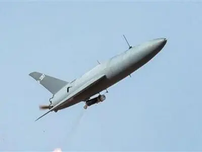 فلج‌ کردن اسرائیل با شلیک به ۷ هدف + اینفوگرافیک
