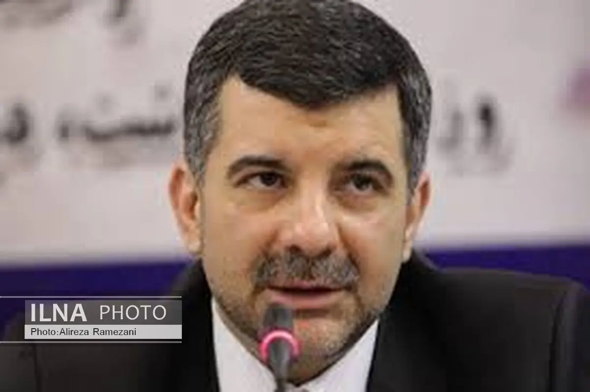 لزوم توزیع منابع و خدمات تخصصی سلامت در سطح کشور