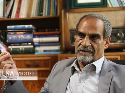 اگر با همین فرمان جلو برویم، با نافرمانی مدنی مواجه می‌شویم/ ارگان‌هایی که مالیات نمی‌دهند، امروز کمک‌رسانی کنند