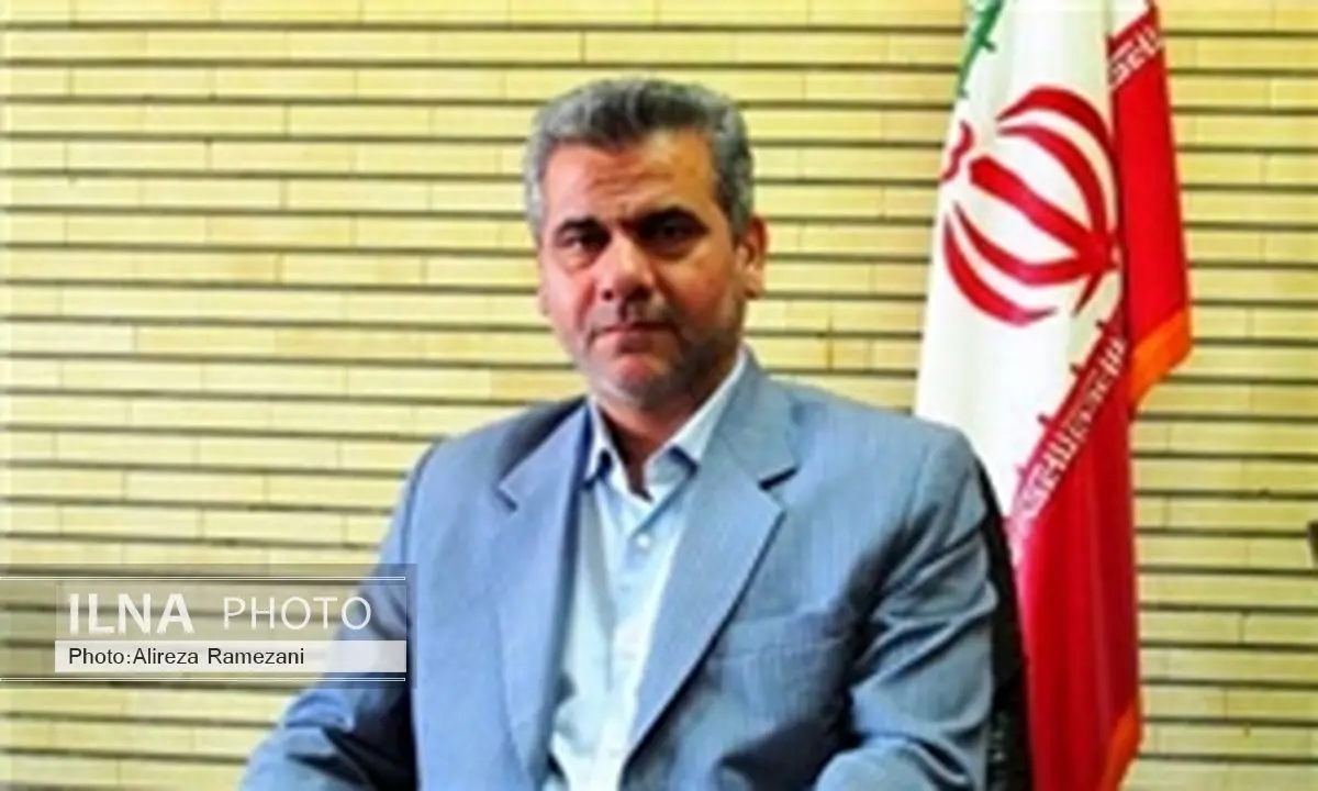 56 درصد از وصولی سال 94 مربوط به مالیاتهای مستقیم است