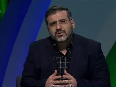 بسته حمایتی اصحاب فرهنگ و هنر در جلسه هیات دولت تایید شد