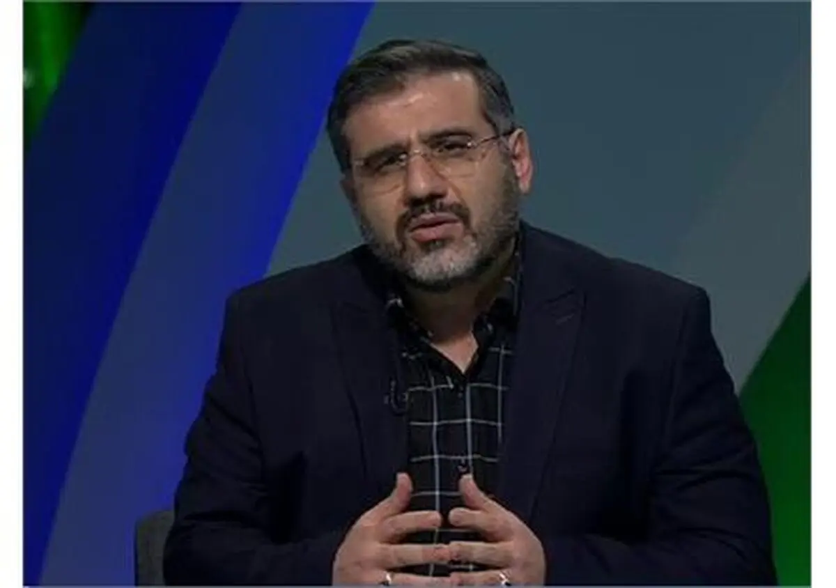 بسته حمایتی اصحاب فرهنگ و هنر در جلسه هیات دولت تایید شد